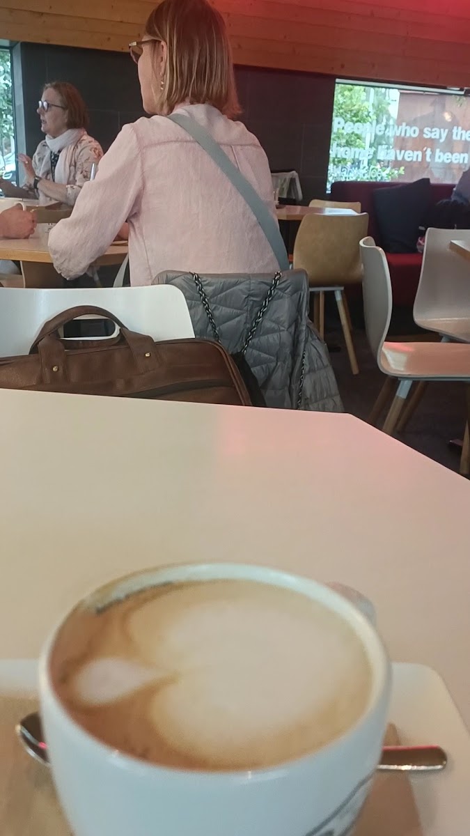 Puistokahvila Makia-2