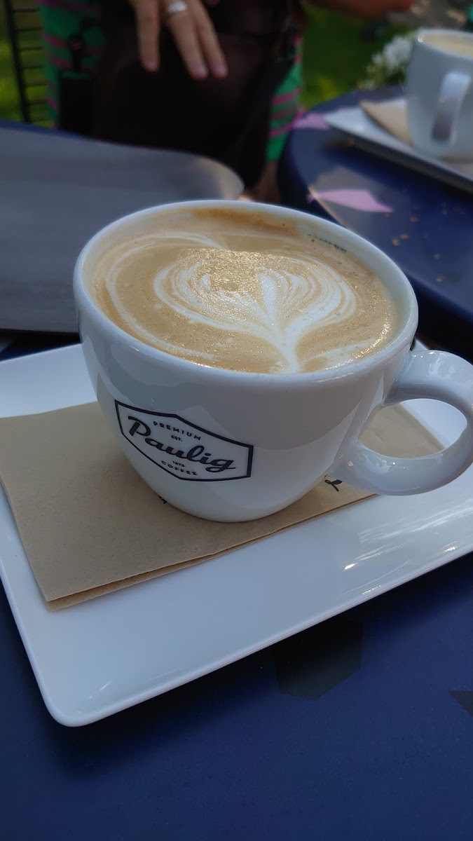 Puistokahvila Makia-5