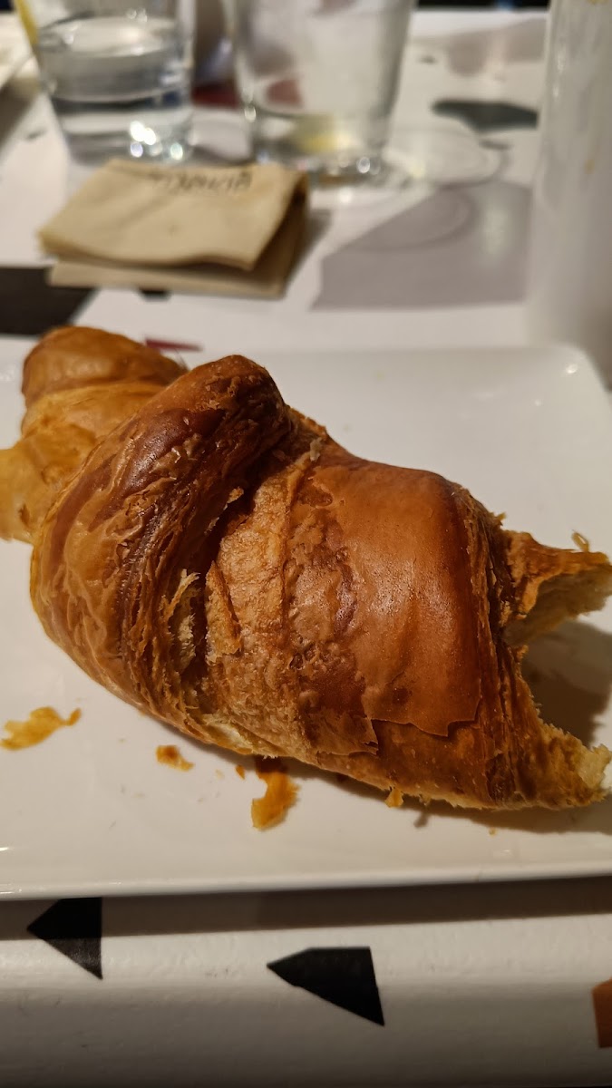 Puistokahvila Makia-6