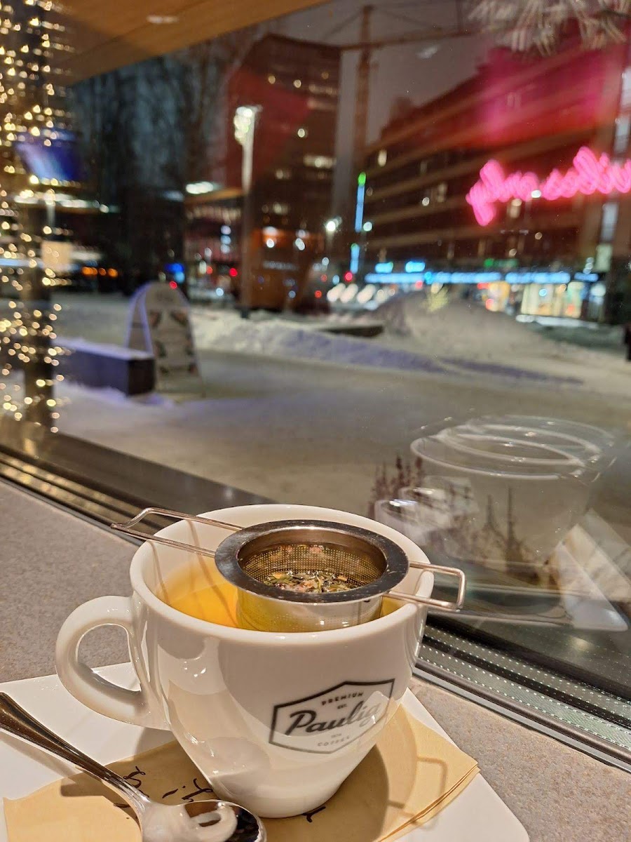 Puistokahvila Makia-7